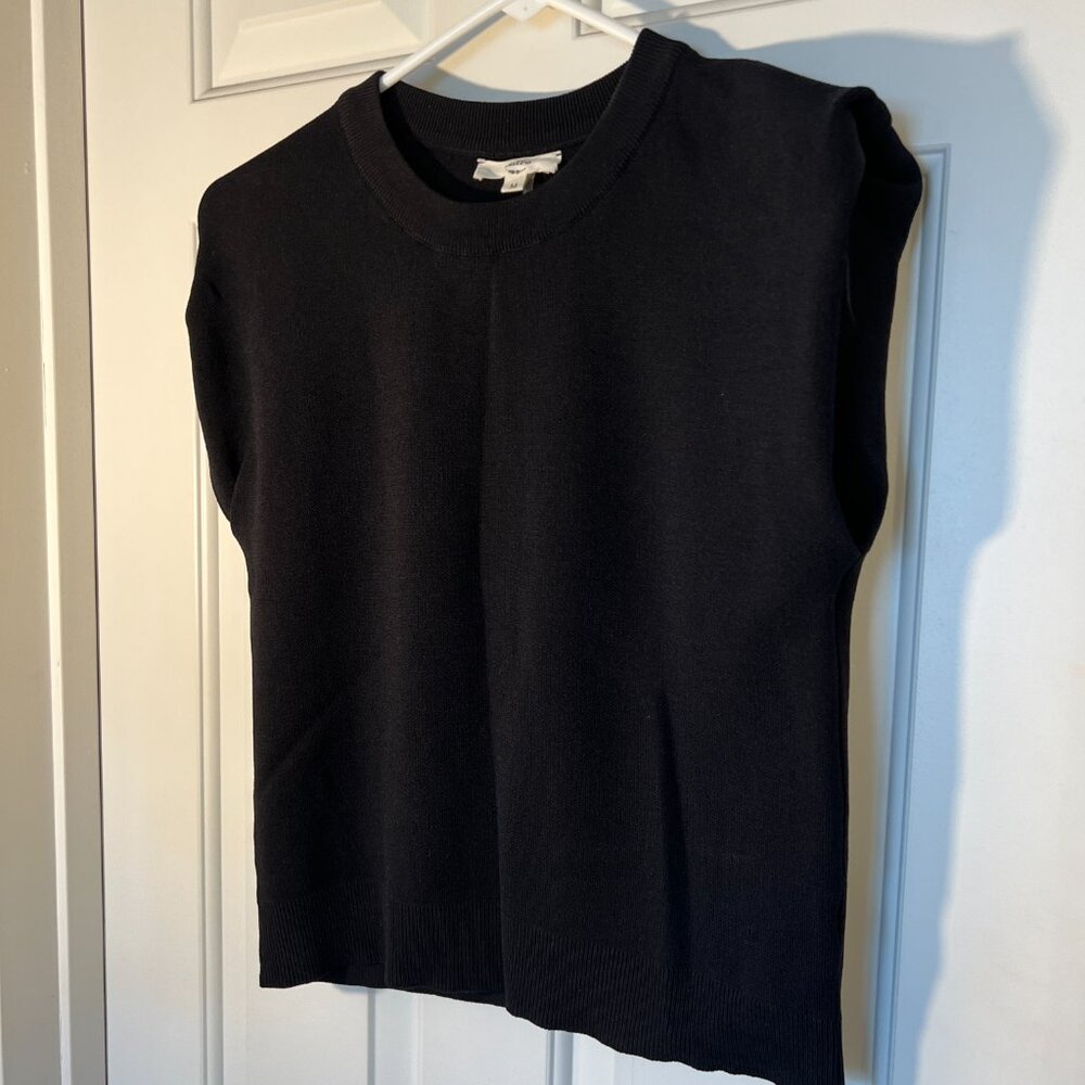Entro Sweater - Picture 2 of 3